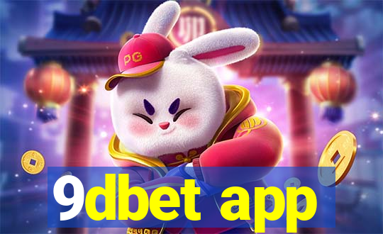 9dbet app